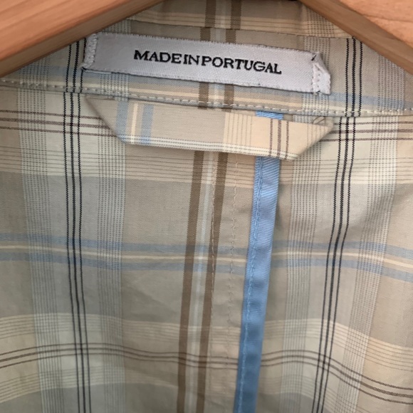 Sport jacket - Picture 2 of 7